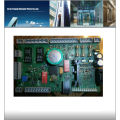 Schindler elevator pcb board ID.NR.53100249 elevator circuit board